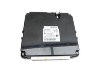 Hyundai I30 GD 15-17 Steuergerät ECU Modul Smart Key SG Hyundai I30 GD 15-17 08.07.2015 95480-A6005 5WY8JB3A gebraucht Vorschau 1