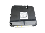 Steuergerät ECU Modul Smart Key SG Hyundai I30 GD 15-17 