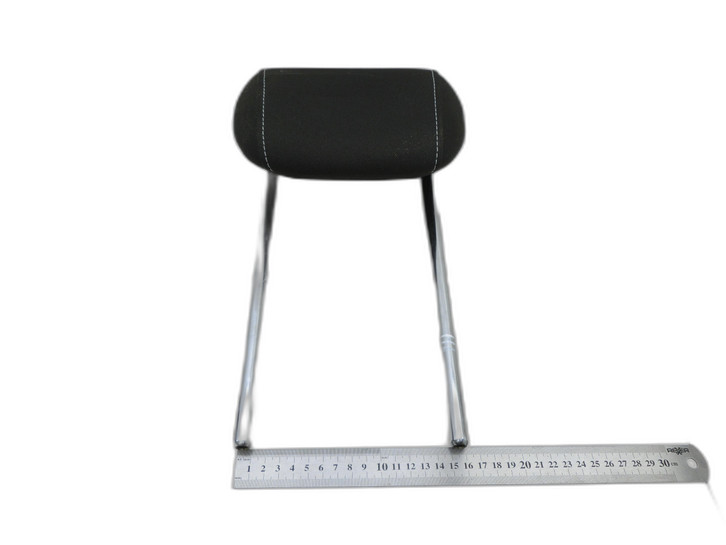 Opel Zafira C 11-16 Kopfstütze Rechts oder Links Hinten  - Bild 1