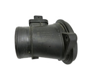 Mercedes E250 W212 13-16 2,0 155KW Luftmassenmesser Mercedes E250 W212 13-16 17.09.2013 A2740940048 0280218275... Vorschau 1