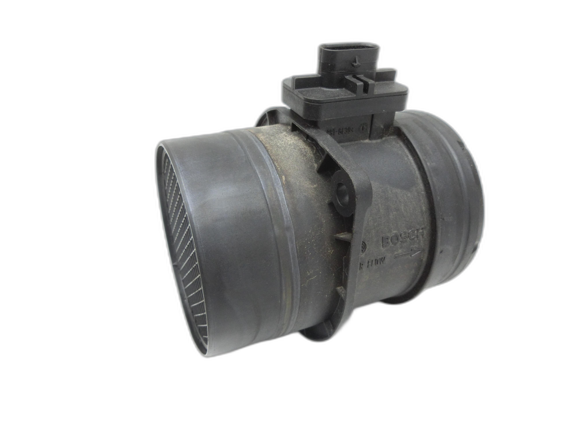 Misuratore massa aria per VW Tiguan I 5N 11-16 - Bild 1