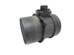 Misuratore massa aria per VW Tiguan I 5N 11-16