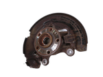 Volvo V60 I 155 10-13 1,6 84KW Achsschenkel Radnabe Rechts Vorne Volvo V60 I 155 10-13 29.09.2014 20447BD 31201286... Vorschau 1