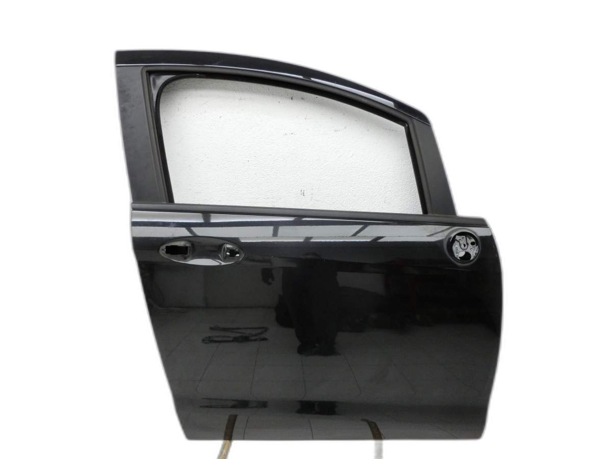 Portiera del passeggero Dx anteriore per JAYC Ford B-Max JK 12-17 - Bild 1