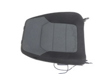 VW Passat 3C B7 10-14 Lim Sitzbezug Rückenpolster Rechts Vorne für Beifahrer Sitz VW Passat 3C B7 10-14 02.01.2014... Vorschau 1
