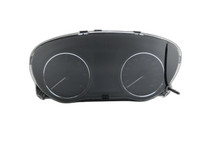 Mitsubishi Outlander III 15-18 2,2d 110KW Kombiinstrument Tacho Tachometer Instrumententafel Mitsubishi Outlander... Vorschau 1