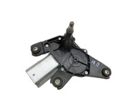 Opel Vivaro B Talento 15-21 Wischermotor m. Wischergestänge Rechts Hinten Opel Vivaro B Talento 15-21 25.07.2016... Vorschau 1