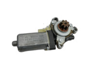 Opel Astra H TwinTop Stellmotor für Verdeckkasten Rechts Opel Astra H TwinTop 09.11.2006 CTS133027001 13228554... Vorschau 1