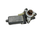 Opel Astra H TwinTop Stellmotor für Verdeckkasten Rechts Opel Astra H TwinTop 09.11.2006 CTS133027001 13228554... Vorschau 1