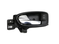Ford S-Max WA6 06-10 Türgriff Griff Innen Links Hinten Ford S-Max WA6 06-10 27.09.2006 6M21-U22601-BA gebraucht Vorschau 1