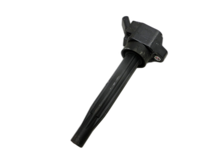 Hyundai Tucson IV NX4 20-24 Hybrid 1,6 132KW Zündspule Zyl.3 - Bild 1