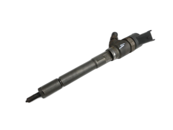 Opel Antara 07-11 CDTI 2,0 110KW Injektor Einspritzdüse Zyl.4  - Bild 1