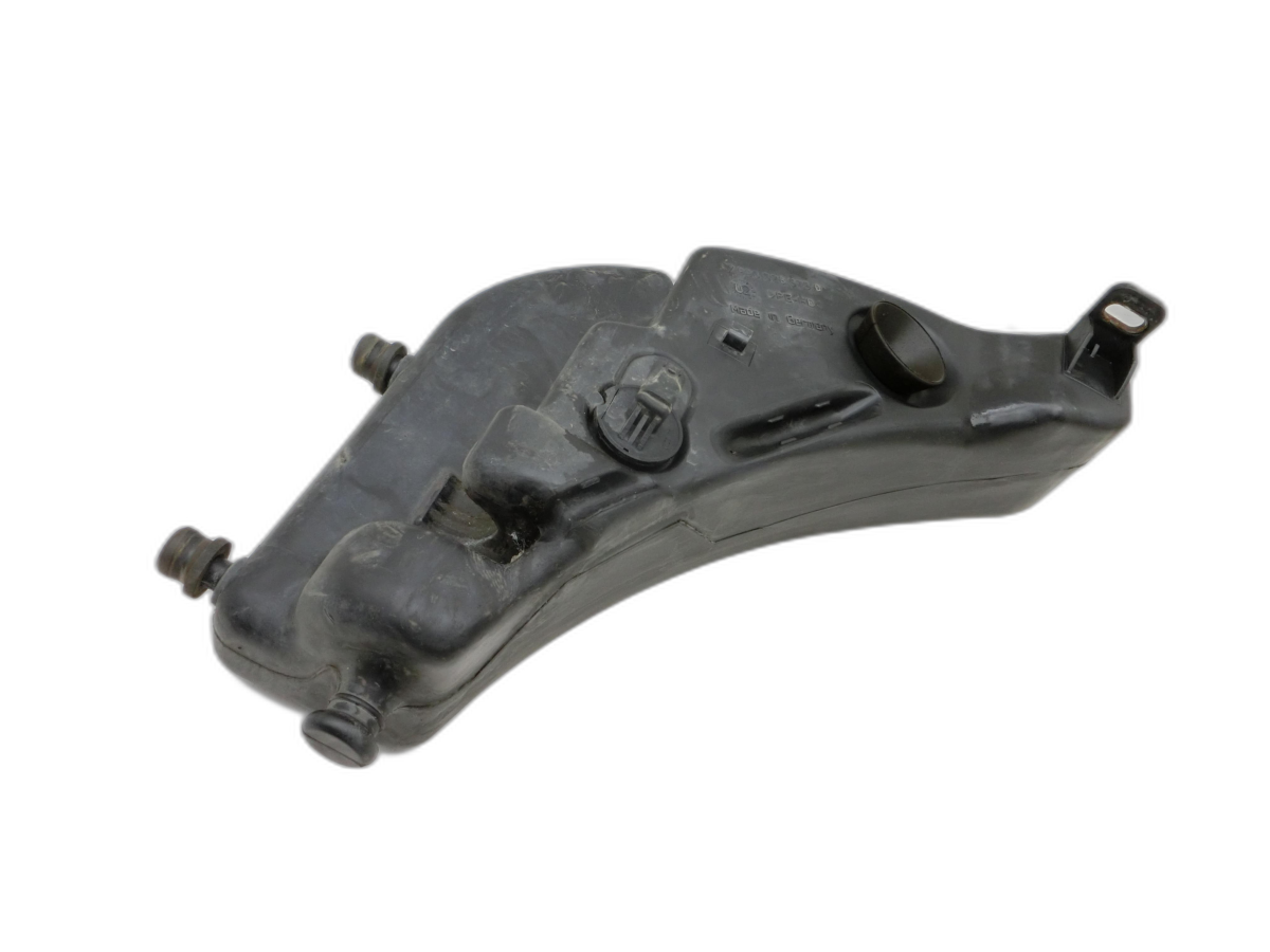 Porsche Boxster 986 2,7i 155KW Waschwasserbehälter Wasserbehälter Wischwasserbehälter  - Bild 1