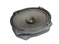 Nissan Pathfinder R51 05-14 Lautsprecher Rechts Vorne Nissan Pathfinder R51 05-14 12.08.2005 28157EB300 28166EA000... Vorschau 1