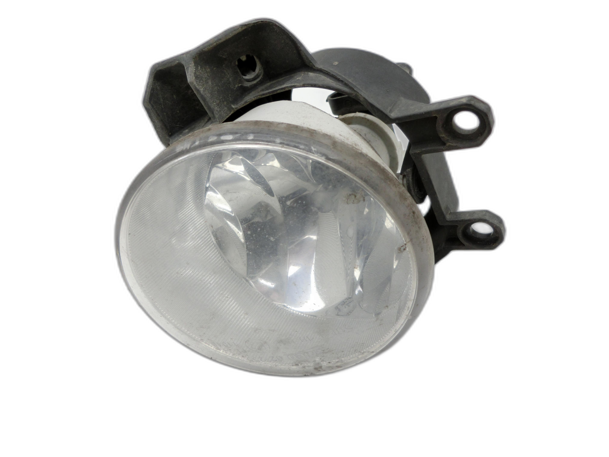 Toyota Auris E18 15-18 Nebelscheinwerfer Rechts orig  - Bild 1