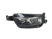 Citroen C4 Picasso II 13-16 Xenon Scheinwerfer Frontscheinwerfer Links Citroen C4 Picasso II 13-16 24.09.2013... Vorschau 1