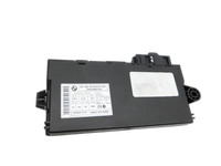 BMW X5 E70 07-10 Steuergerät ECU Modul Komfort SG CAS3 BMW X5 E70 07-10 07.10.2008 9147217 9147217 61.35-9147217-01... Vorschau 1