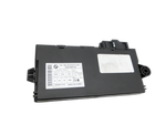 BMW X5 E70 07-10 Steuergerät ECU Modul Komfort SG CAS3 BMW X5 E70 07-10 07.10.2008 9147217 9147217 61.35-9147217-01... Vorschau 1