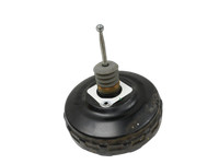 Audi Q7 4L 05-09 TDI 3,0 171KW Bremskraftverstärker Audi Q7 4L 05-09 26.06.2007 7L8612105D 7L8612101D... Vorschau 1