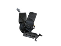 Renault Megane IV 4 16-21 5T Gurtschloss mit Gurtstraffer Links Hinten Renault Megane IV 4 16-21 10.12.2018... Vorschau 1