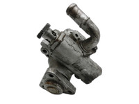 Audi Q7 4L 05-09 TDI 3,0 171KW Servopumpe Lenkhilfepumpe Hydraulikpumpe für Lenkung Audi Q7 4L 05-09 26.06.2007... Vorschau 1