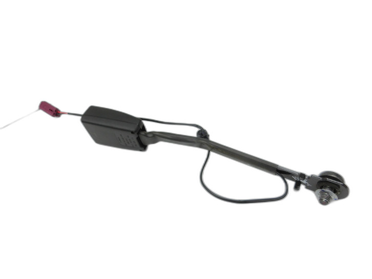 Ford EcoSport 12-22  Gurtschloss Links Vorne  - Bild 1