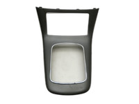 Toyota Avensis T25 03-06 Blende Einbaurahmen mit Aschenbecher Toyota Avensis T25 03-06 18.05.2006 gebraucht Vorschau 1