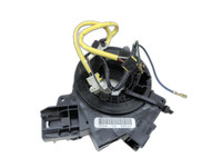 Ford C-Max DM2 03-07 Airbag Schleifring Wickelfeder Ford C-Max DM2 03-07 02.02.2004 3M5T-14A664-AD gebraucht Vorschau 1