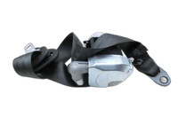 Dacia Spring BJ20 Gurt Sicherheitsgurt m. Gurtstraffer für Fahrer Links Vorne Dacia Spring BJ20 01.02.2021... Vorschau 1