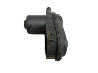 Audi A6 4G C7 10-14 Stellmotor Actuator für Elektrische Feststellbremse Links Hinten Audi A6 4G C7 10-14 13.02.2012... Vorschau 1