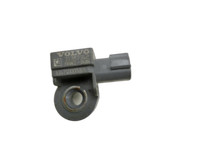 Volvo V40 II 12-16 Sensor für Airbag Crashsensor Airbagsensor Vorne Pos.3 Volvo V40 II 12-16 26.08.2013 31387312... Vorschau 1