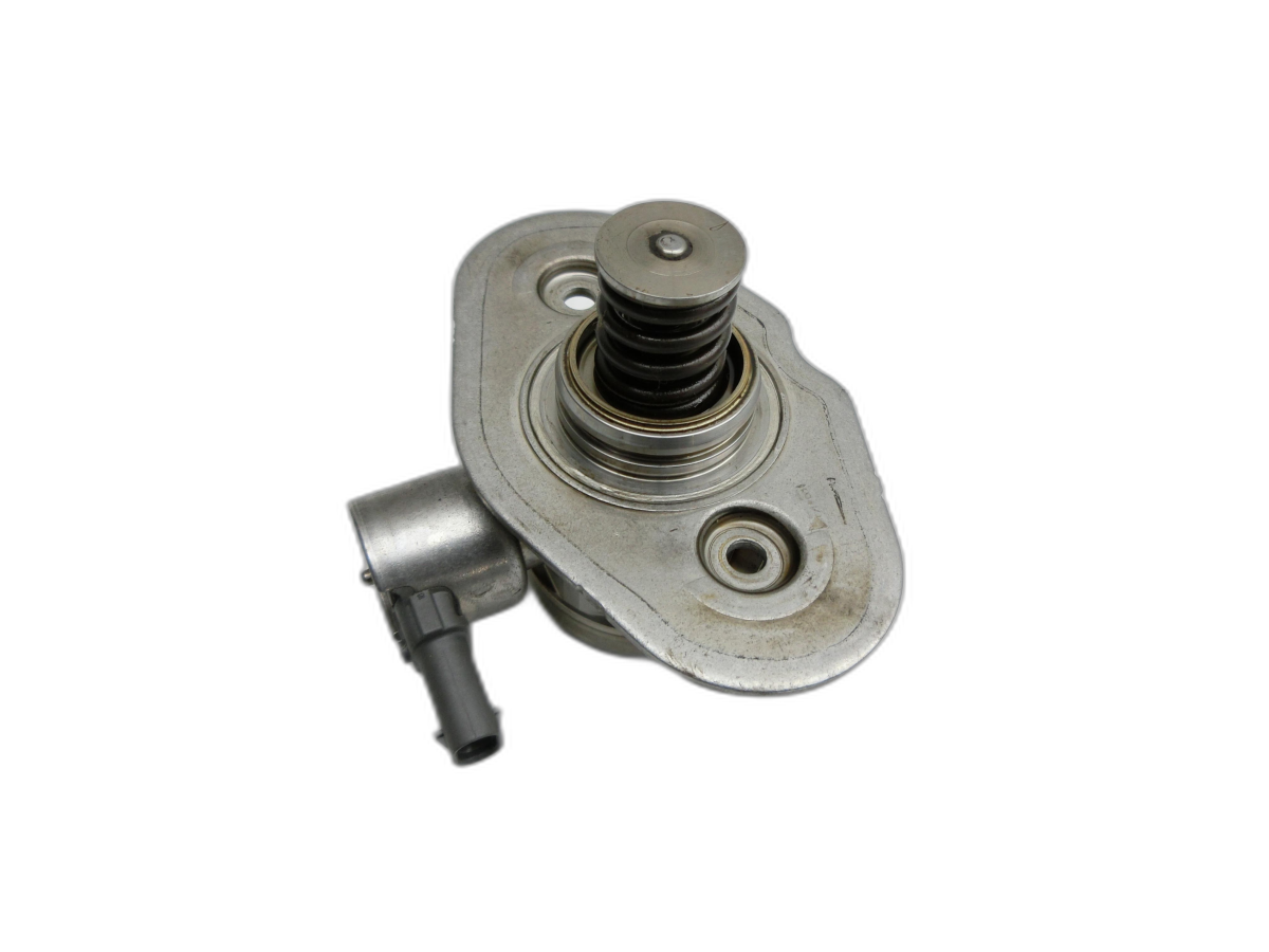Bomba de inyección alta presión combustible para Mini F55 One 14-17 - Bild 1