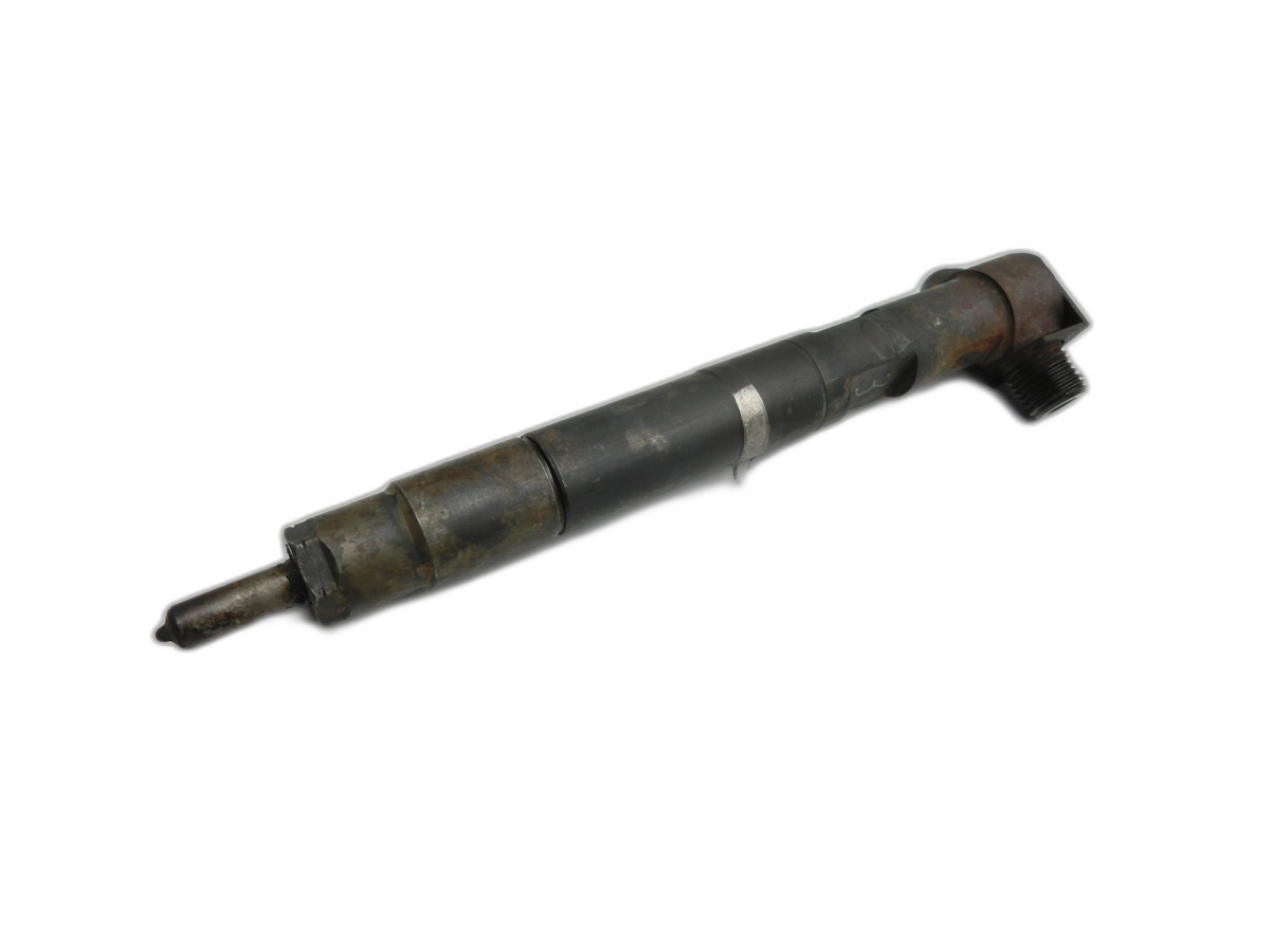 Injector Nozzle Zyl.3 for Mercedes Vito W639 10-14 - Bild 1