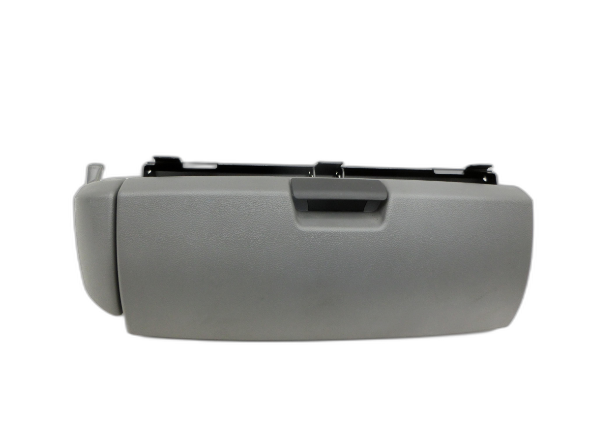 Glove Box Storage Compartment Specialist seat Left Front for Mercedes W221 S350 05-09 - Bild 1
