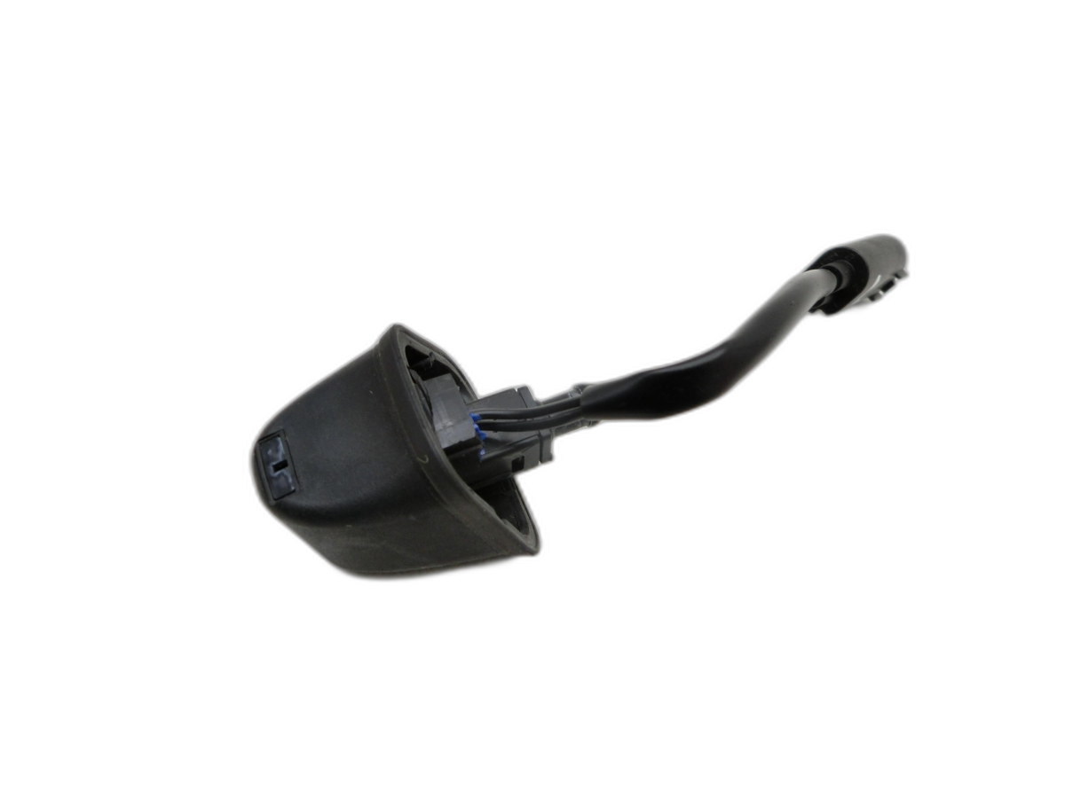 Washer Jet for Headlight Left BMW E90 325xi 05-09 - Bild 1