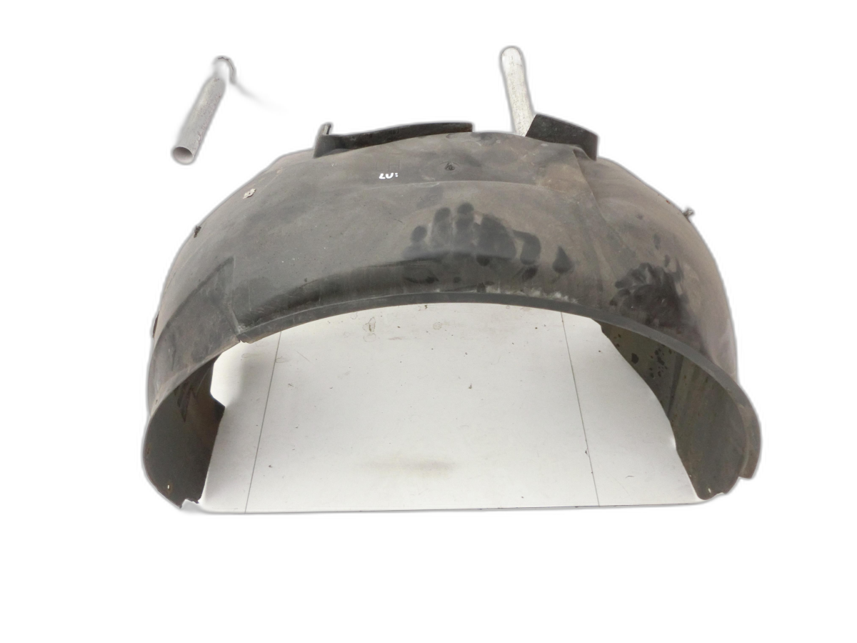 revestimiento de rueda Guardabarros interior delante izquierda para Jaguar XF X250 11-15 - Bild 1
