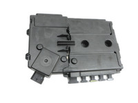 Mercedes S205 W205 14-18 1,6 115KW Sicherungskasten Spannungsverteilung Stützpunkt Mercedes S205 W205 14-18... Vorschau 1