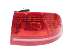 VW Phaeton 3D 10-16 Kurz Rückleuchte Rücklicht Heckleuchte Rechts orig LEDs VW Phaeton 3D 10-16 15.12.2011... Vorschau 1