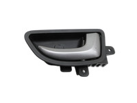 Hyundai I30 GD 11-15 5T Griff Griffmuschel Türgriff Innen Rechts Hinten Hyundai I30 GD 11-15 20.10.2014 82621A5000... Vorschau 1