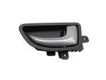Hyundai I30 GD 11-15 5T Griff Griffmuschel Türgriff Innen Rechts Hinten Hyundai I30 GD 11-15 20.10.2014 82621A5000... Vorschau 1