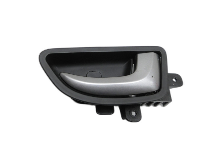 Hyundai I30 GD 11-15 5T Griff Griffmuschel Türgriff Innen Rechts Hinten Hyundai I30 GD 11-15 20.10.2014 82621A5000... Bild 1