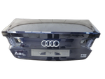 Hatchback_Door_Bootlid_for_LZ5D_Audi_A8_4H_09-13