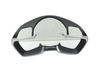 Hyundai Tucson IV NX4 20-24 Verkleidung für Tacho Hyundai Tucson IV NX4 20-24 17.12.2020 gebraucht Vorschau 1