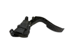 Audi A6 4F C6 05-09 3.2 188KW Gaswertgeber Gaspedal Audi A6 4F C6 05-09 09.03.2004 4F1721523B 6PV008984-01... Vorschau 1