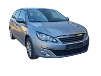 Peugeot 308 II 13-17