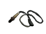 Sonda lambda posteriore per Audi A3 8P 09-12