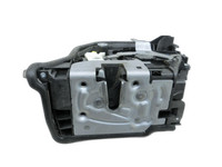 BMW I3 I01 13-17 Türschloss mit ZV Stellmotor Links Vorne BMW I3 I01 13-17 27.02.2015 7281931 51.21-7281931-10... Vorschau 1