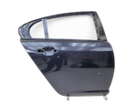 Jaguar XF X250 11-15 Lim Tür Rechts Hinten JBC2149 Jaguar XF X250 11-15 19.06.2014 C2Z2013 gebraucht Vorschau 1