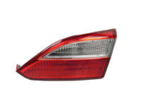 Hyundai I30 GD 12-17 Kombi Rückleuchte Heckleuchte für Klappe Innen Rechts Hyundai I30 GD 12-17 25.06.2015... Vorschau 1