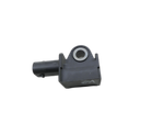 SSangyong Korando CK C200 13-17 Sensor Airbag Crashsensor Airbagsensor Rechts SSangyong Korando CK C200 13-17... Vorschau 1